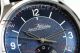 TF Factory Jaeger LeCoultre Master Geographic Dark Blue Sector Dial 42mm Copy 939B1 Automatic Watch (4)_th.jpg